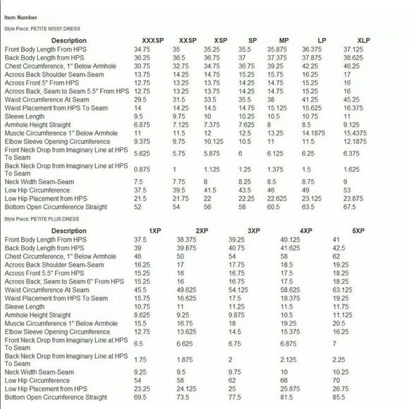 Isaac Mizrahi Live! Essentials Cotton Elbow-Sleeve Dress - Picture 3 of 3